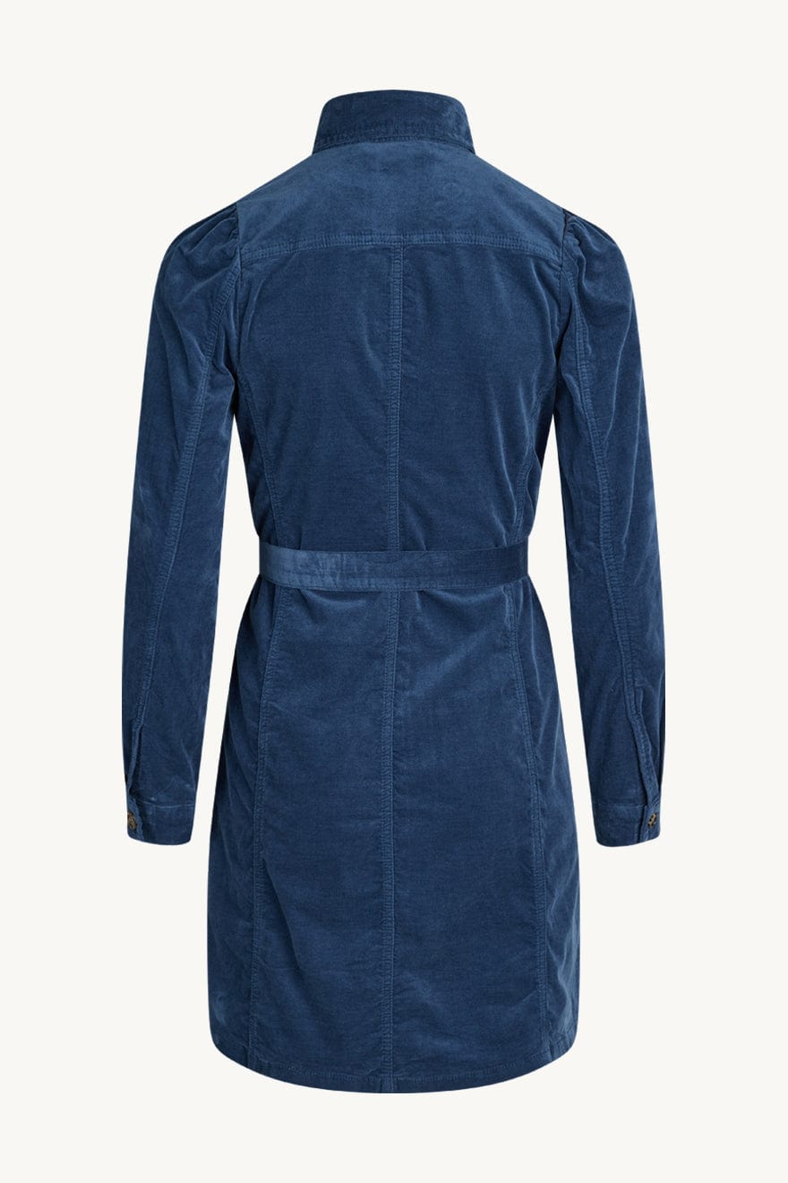 Doret Dress Key Largo | Kjoler | Smuk - Dameklær på nett