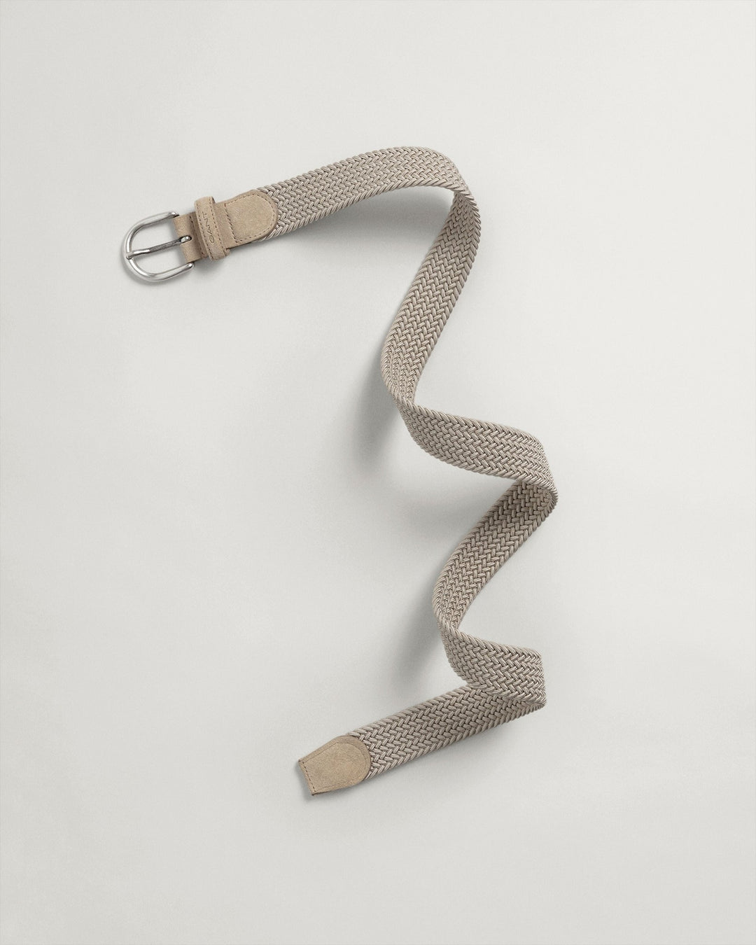 Elastin Brand belt Beige | Accessories | Smuk - Dameklær på nett
