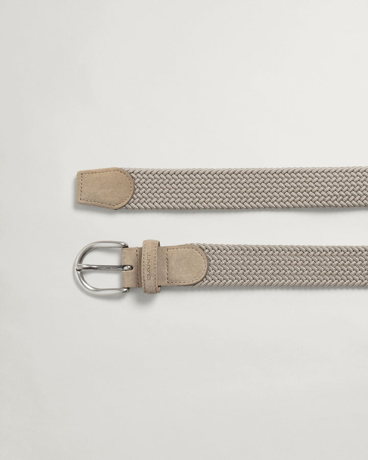 Elastin Brand belt Beige | Accessories | Smuk - Dameklær på nett