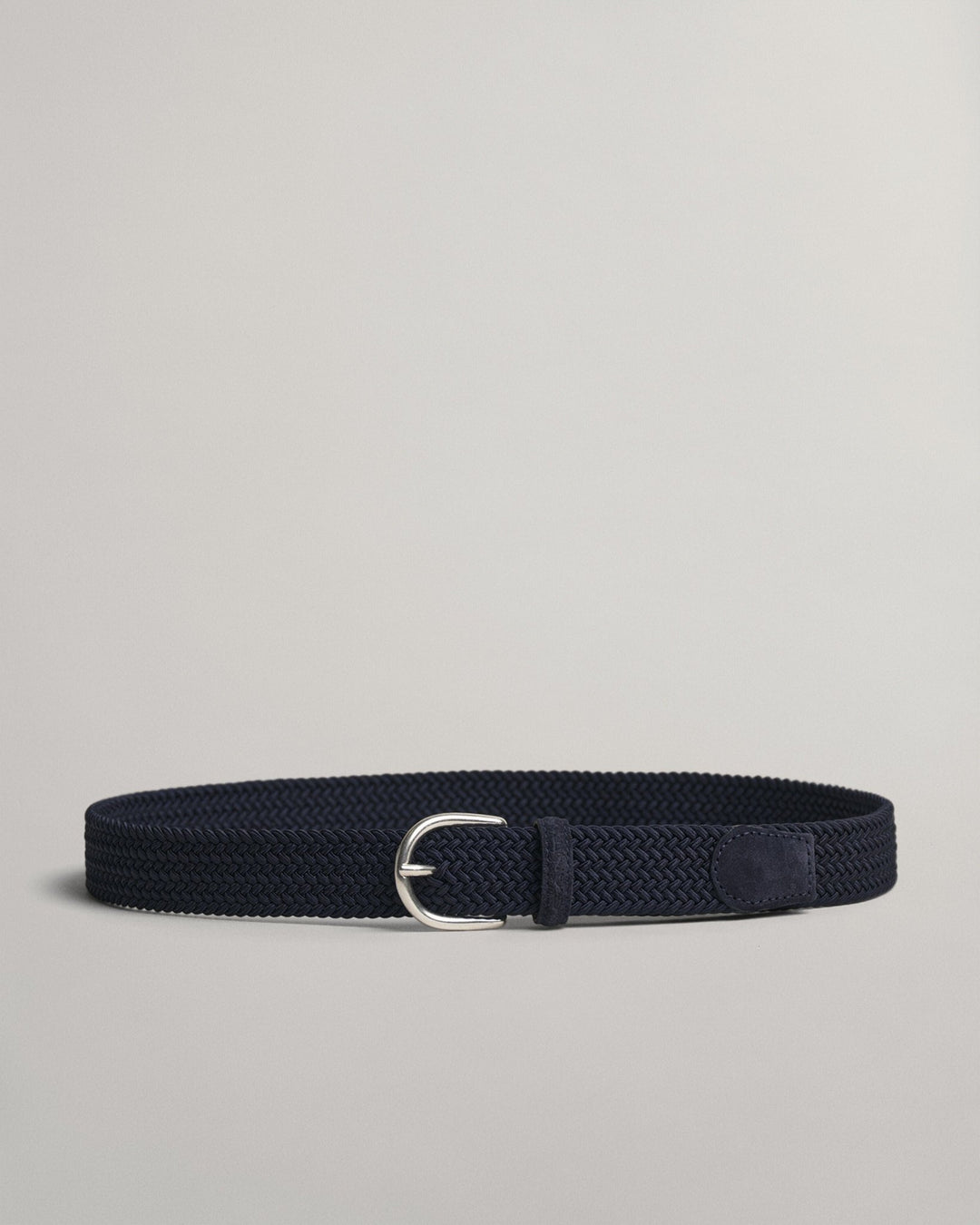 Elastin Brand belt Blue | Accessories | Smuk - Dameklær på nett