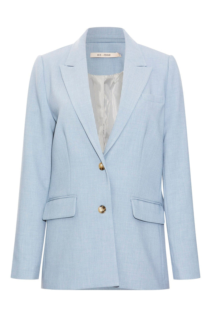 Elodie Blazer | Blazer | Smuk - Dameklær på nett