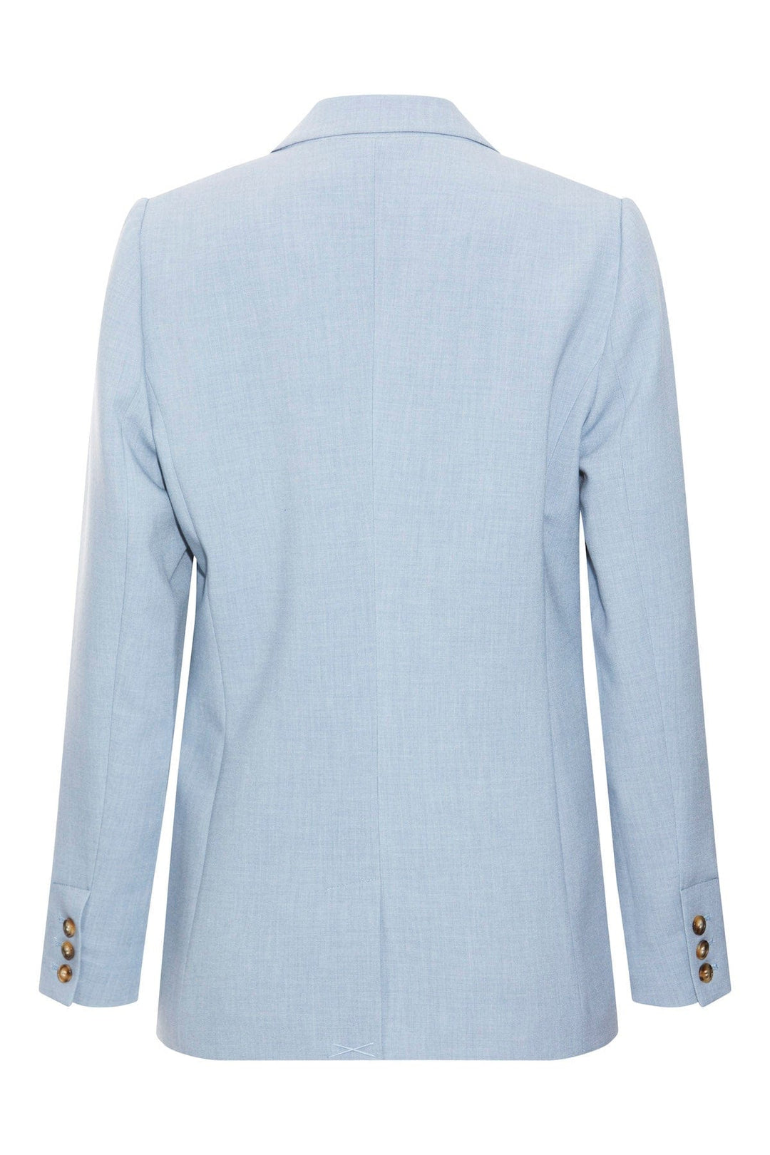 Elodie Blazer | Blazer | Smuk - Dameklær på nett