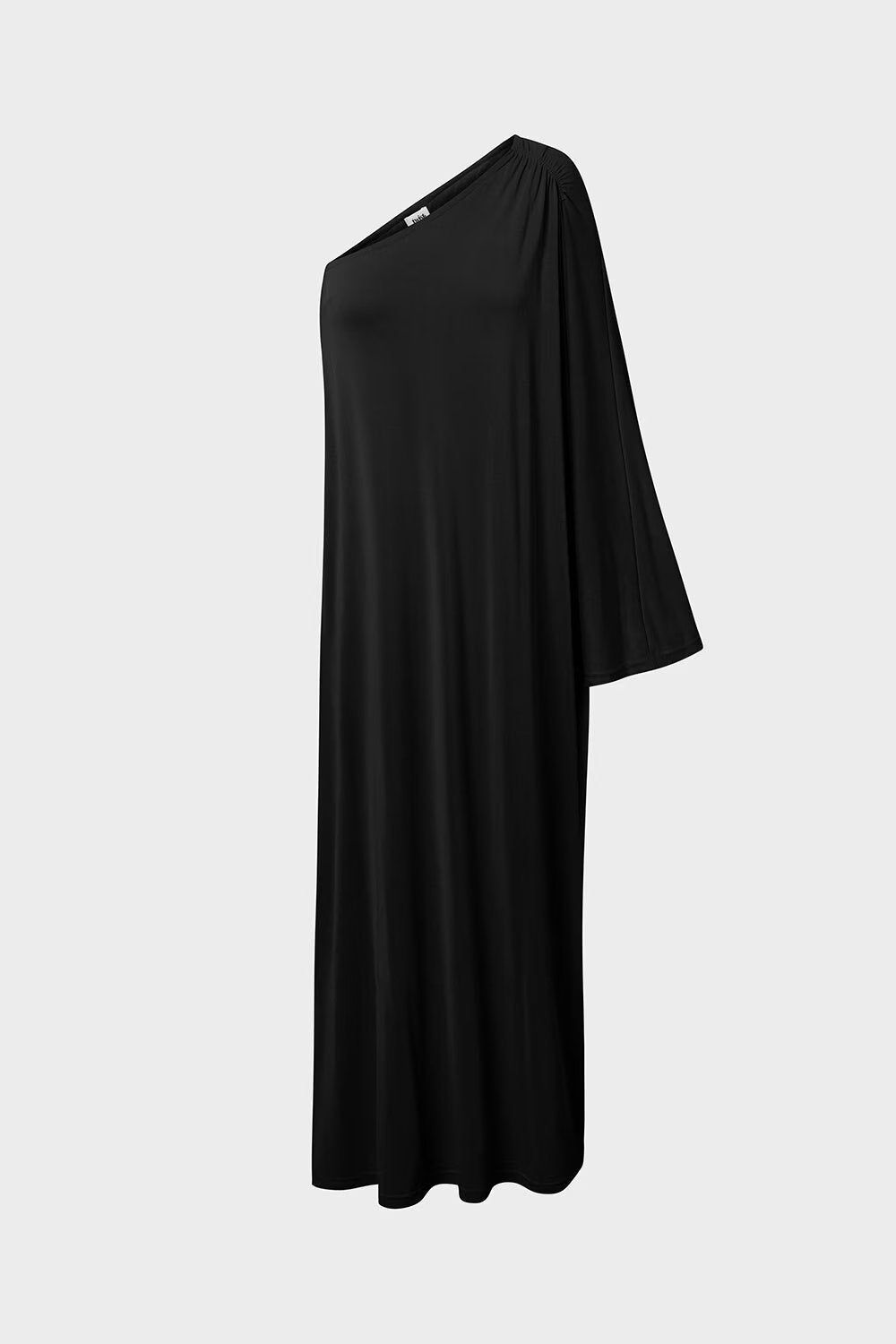 Elora Dress Black | Kjoler | Smuk - Dameklær på nett