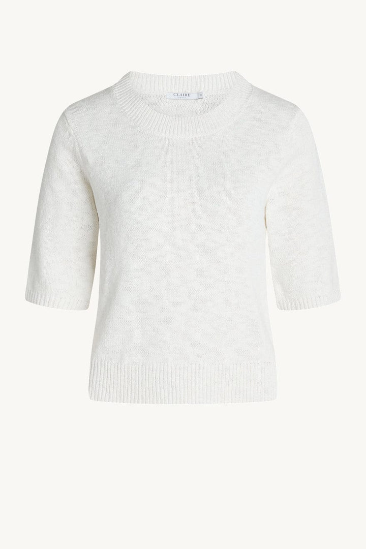 Enid - Waistcoat | Genser | Smuk - Dameklær på nett