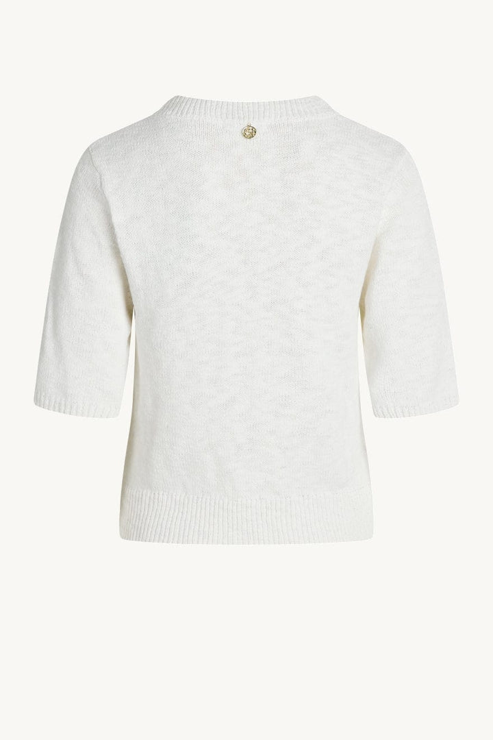 Enid - Waistcoat | Genser | Smuk - Dameklær på nett