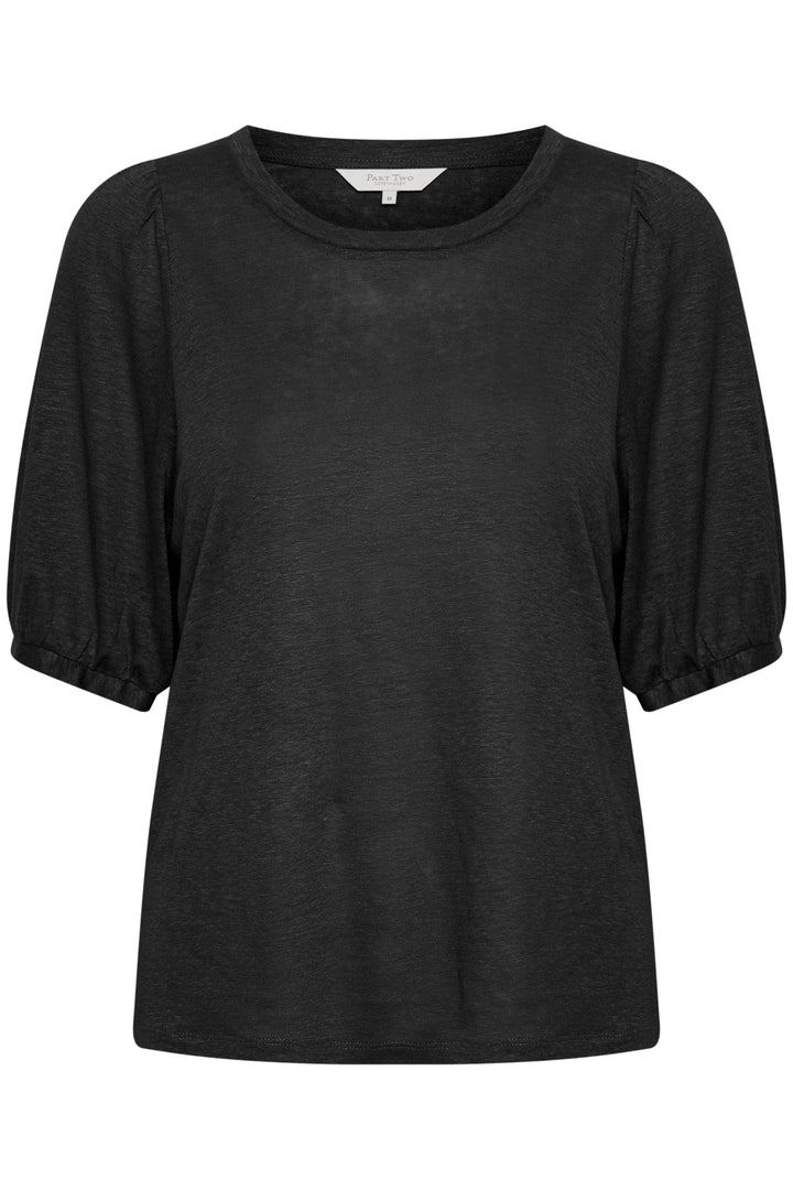 Evinpw Tshirt | Skjorter og bluser | Smuk - Dameklær på nett