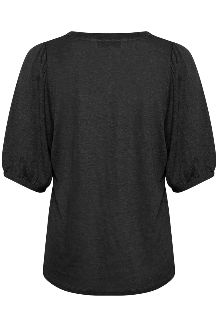 Evinpw Tshirt | Skjorter og bluser | Smuk - Dameklær på nett