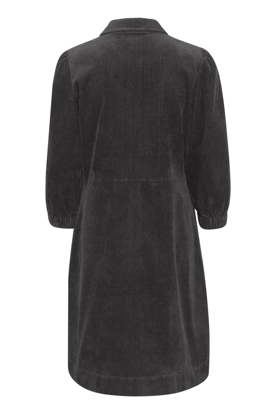 Eyvorspw Dress Magnet | Kjoler | Smuk - Dameklær på nett