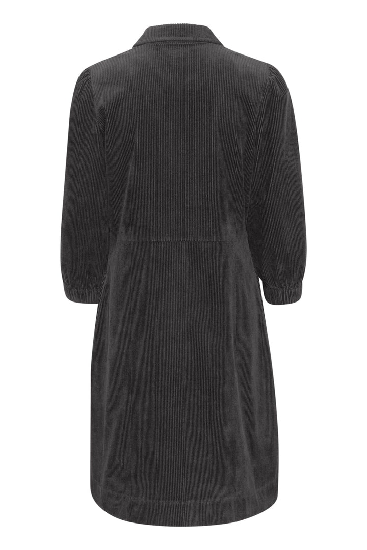 Eyvorspw Dress Magnet | Kjoler | Smuk - Dameklær på nett