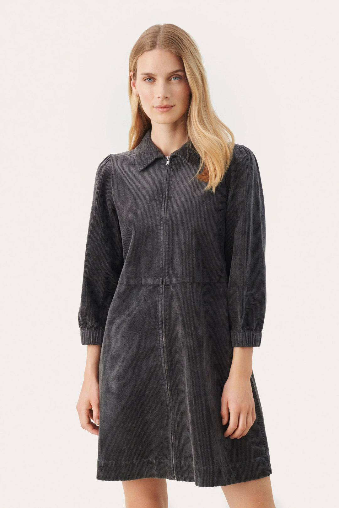 Eyvorspw Dress Magnet | Kjoler | Smuk - Dameklær på nett