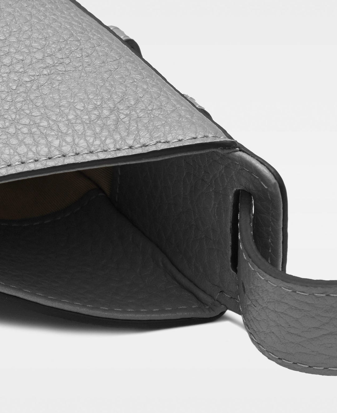 Farrah Hobo Bag | Accessories | Smuk - Dameklær på nett