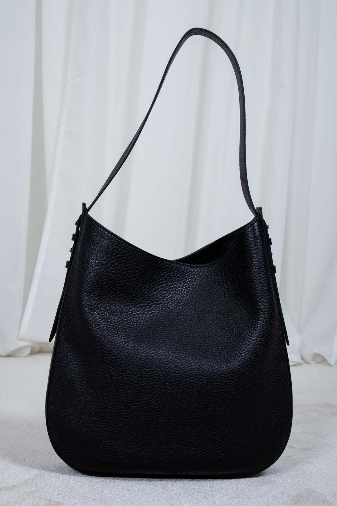 Farrah Hobo Bag | Vesker | Smuk - Dameklær på nett
