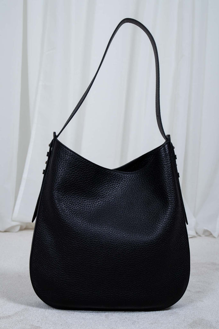 Farrah Hobo Bag | Vesker | Smuk - Dameklær på nett