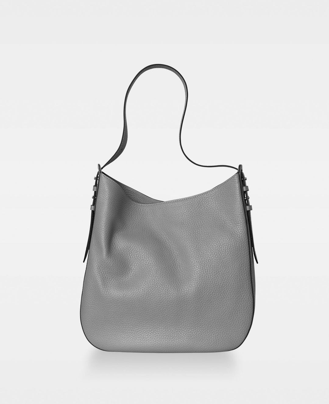 Farrah Hobo Bag | Accessories | Smuk - Dameklær på nett