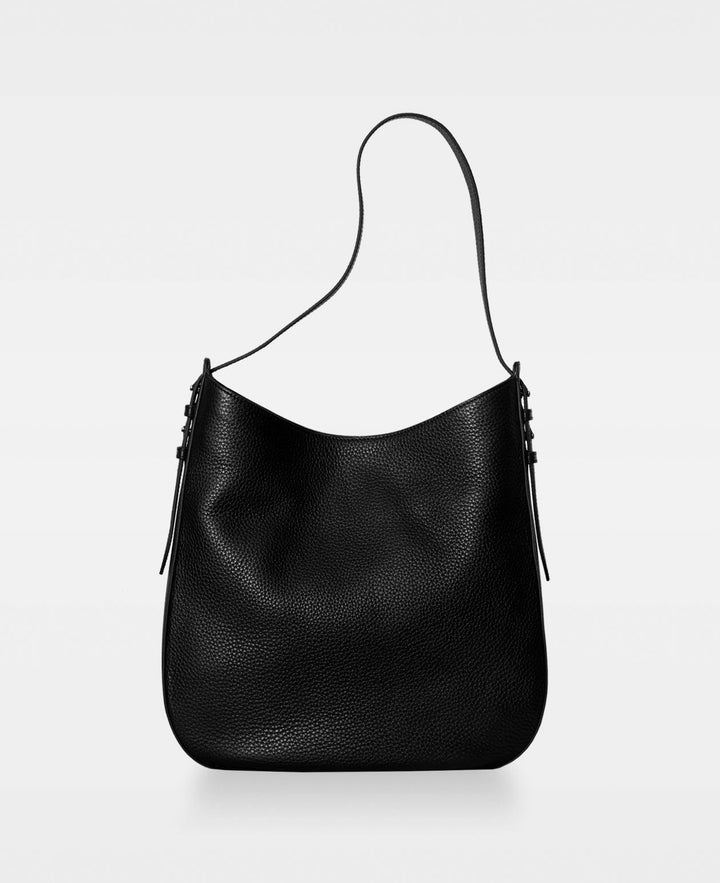 Farrah Hobo Bag | Vesker | Smuk - Dameklær på nett