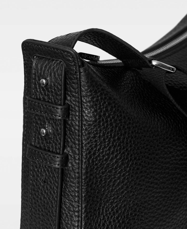 Farrah Hobo Bag | Vesker | Smuk - Dameklær på nett