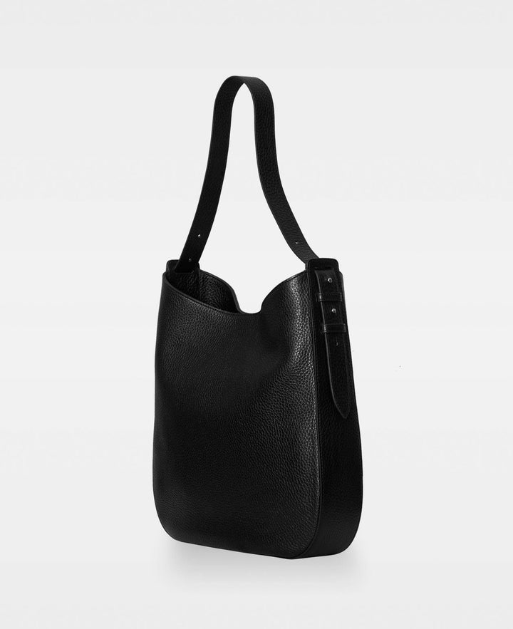 Farrah Hobo Bag | Vesker | Smuk - Dameklær på nett