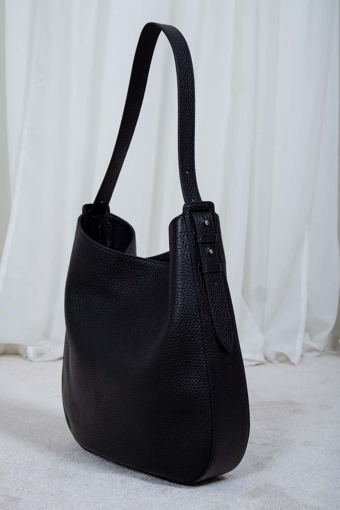 Farrah Hobo Bag | Vesker | Smuk - Dameklær på nett