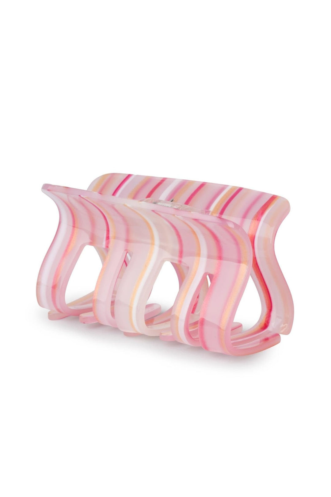 Fie Ocean Air Big Cosmopolitan | Accessories | Smuk - Dameklær på nett