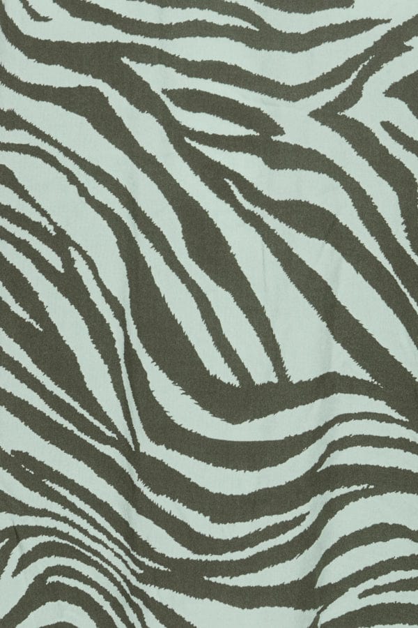 Fralzebra 4 Blouse | Skjorter og bluser | Smuk - Dameklær på nett