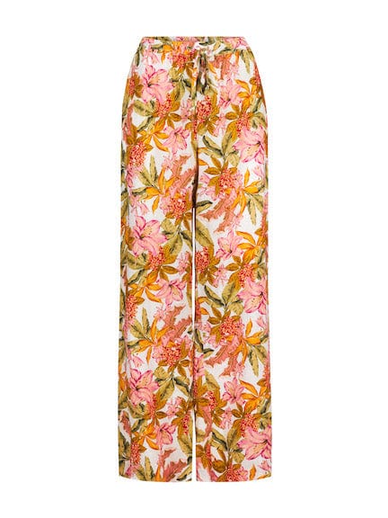 Freedom Cassandra Trouser | Bukser | Smuk - Dameklær på nett