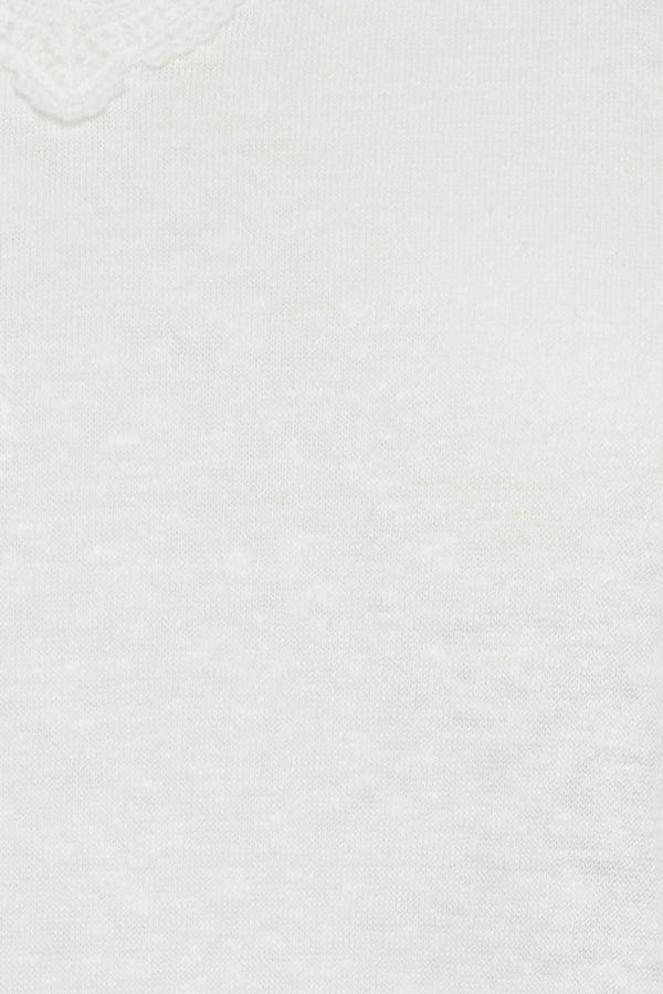 Frfefrance 1 T-Shirt | Topper | Smuk - Dameklær på nett