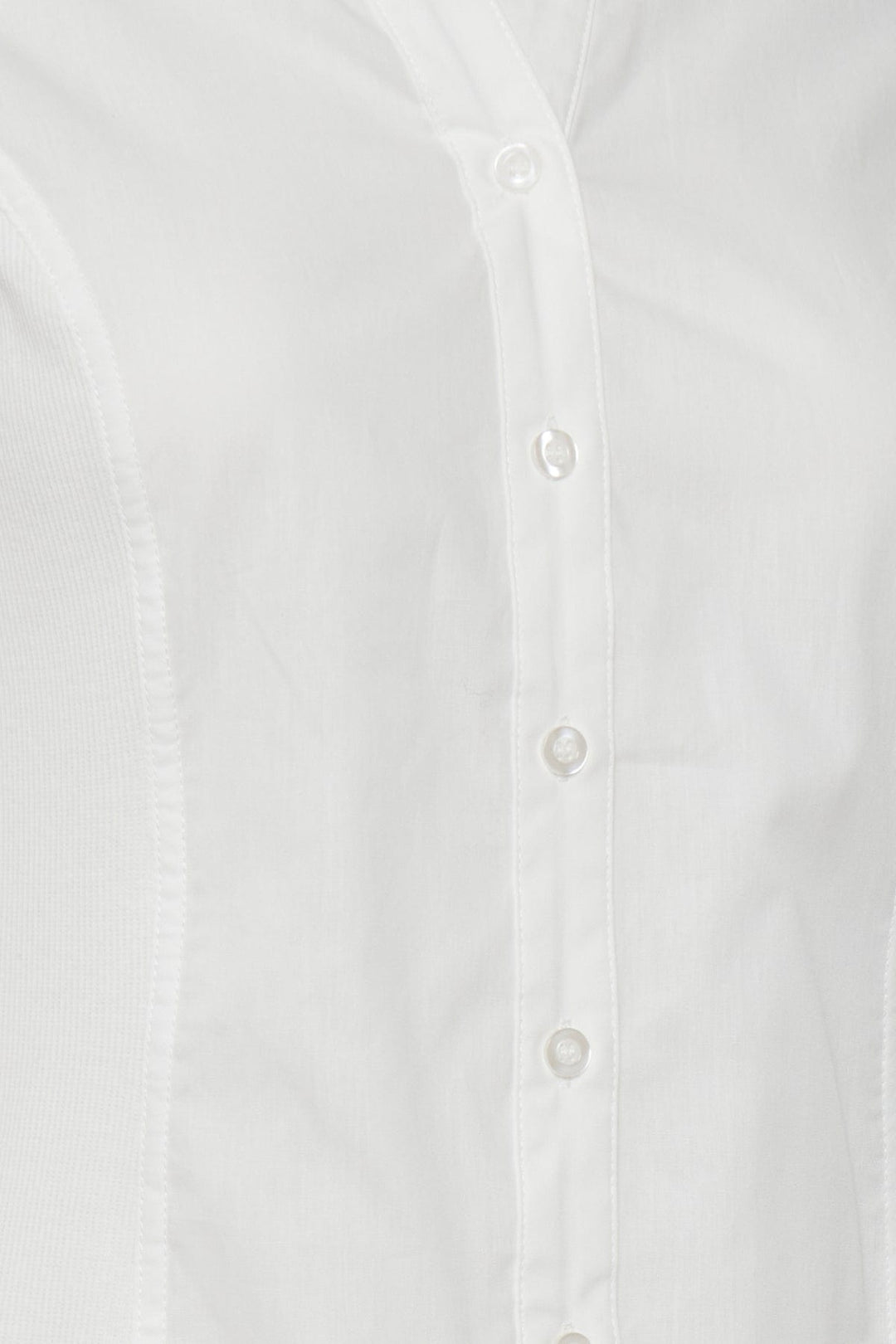 Frpastin 1 Shirt | Skjorter og bluser | Smuk - Dameklær på nett