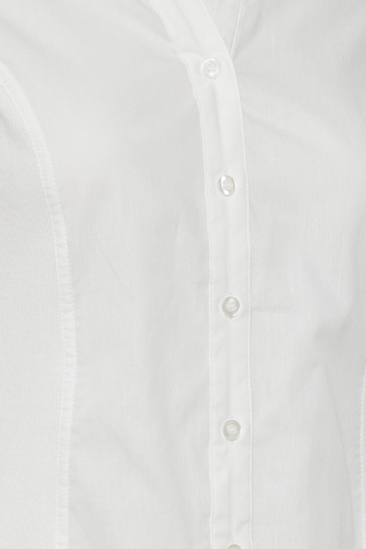 Frpastin 1 Shirt | Skjorter og bluser | Smuk - Dameklær på nett