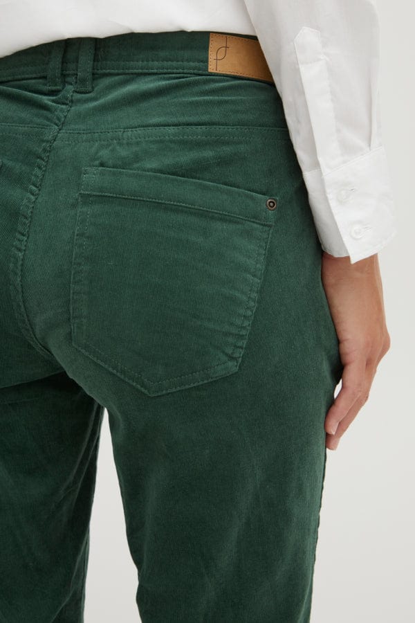 Frtean Pant | Bukser | Smuk - Dameklær på nett