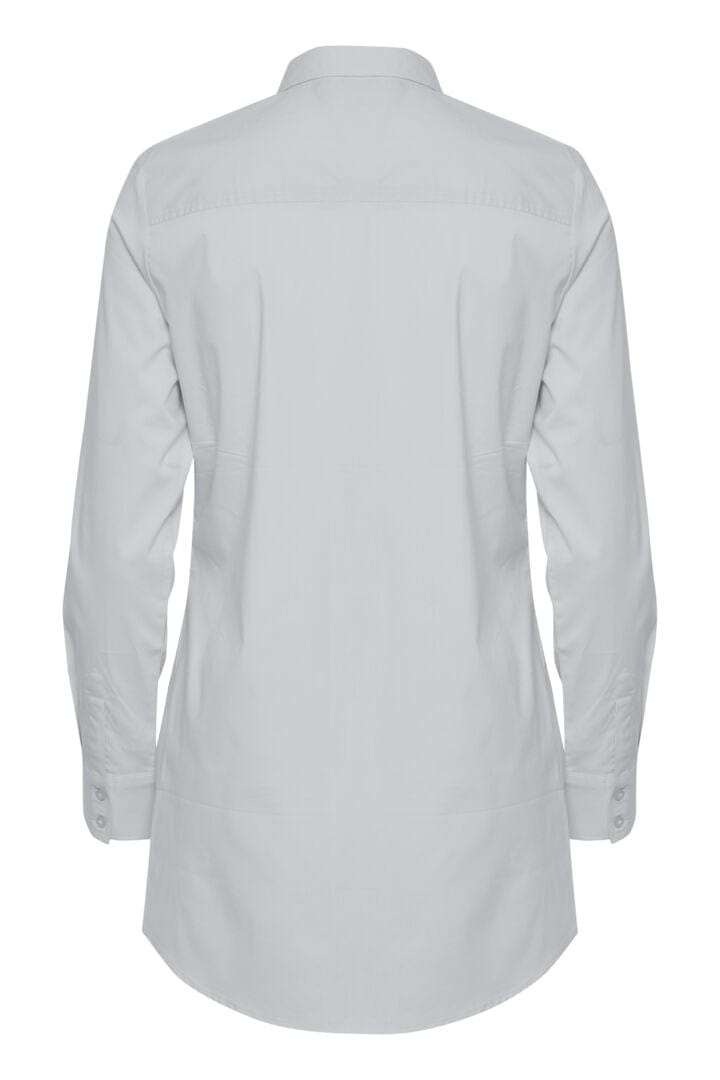 Frzashirt 6 Shirt | Skjorter og bluser | Smuk - Dameklær på nett
