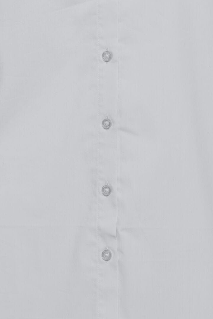 Frzashirt 6 Shirt | Skjorter og bluser | Smuk - Dameklær på nett