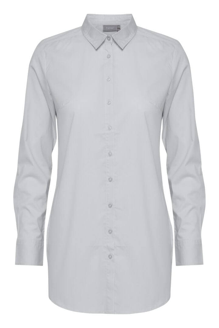 Frzashirt 6 Shirt | Skjorter og bluser | Smuk - Dameklær på nett