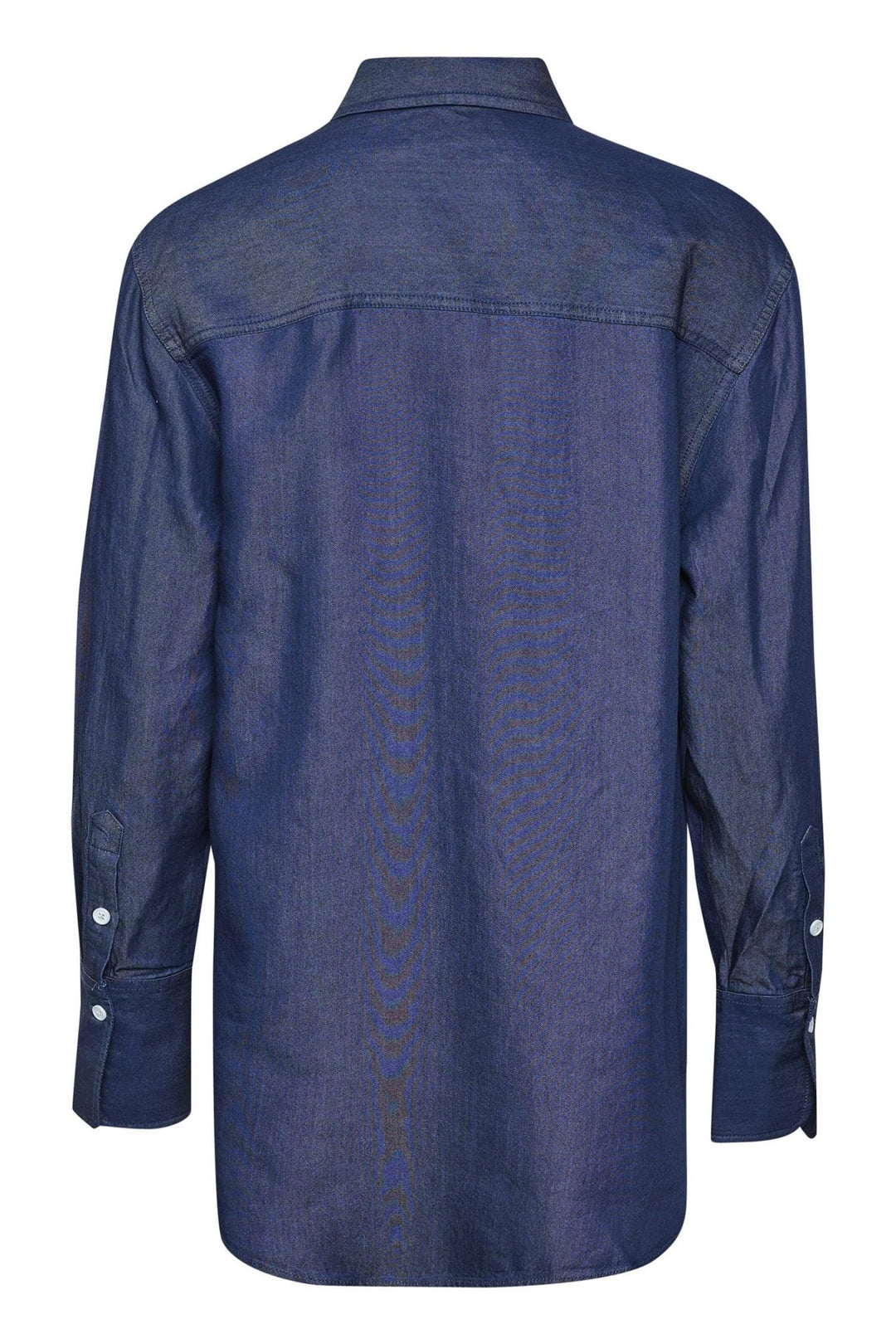 Gaziniw Shirt | Skjorter og bluser | Smuk - Dameklær på nett
