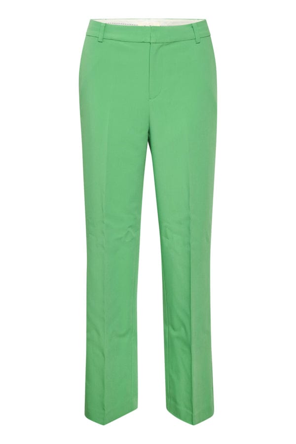 Greenbriar Nadjapw Pants | Bukser | Smuk - Dameklær på nett