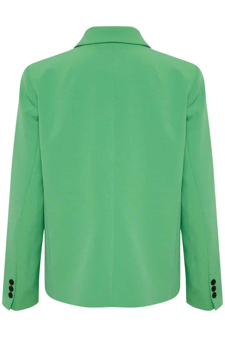 Greenbriar Najanaspw Blazer | Blazer | Smuk - Dameklær på nett