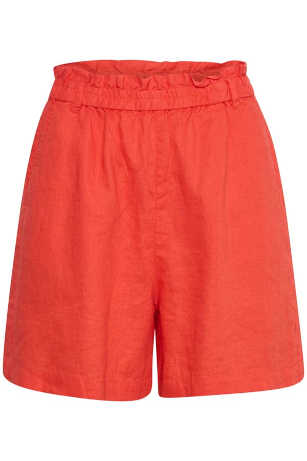 Grenadine Arnapw Shorts | Shorts | Smuk - Dameklær på nett