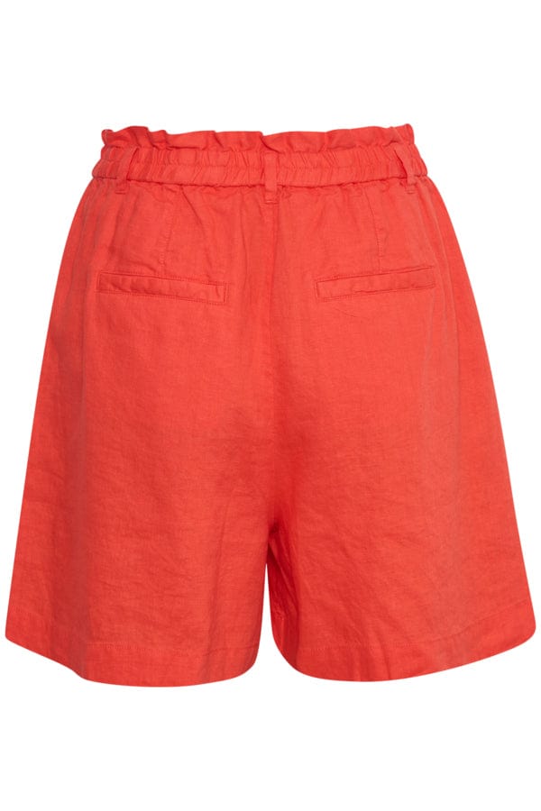 Grenadine Arnapw Shorts | Shorts | Smuk - Dameklær på nett