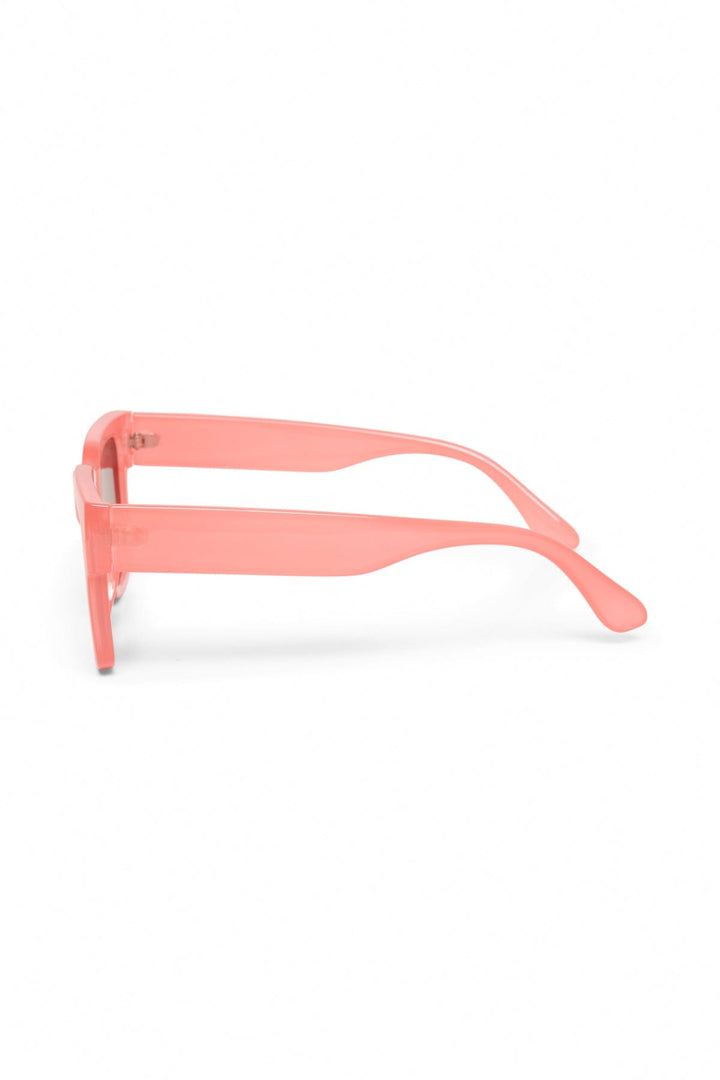Grenadine Safinepw Sunglasses | Accessories | Smuk - Dameklær på nett