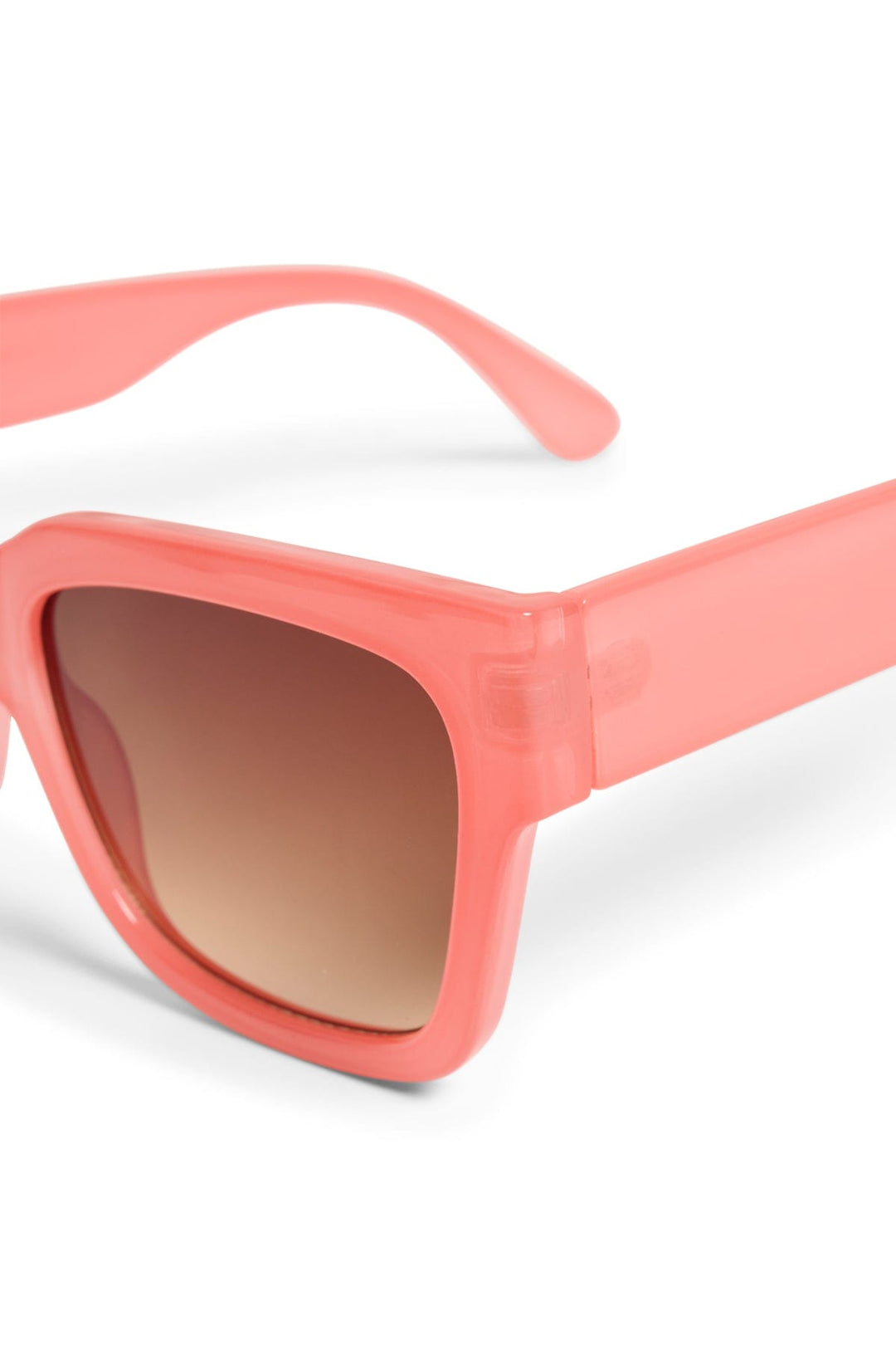 Grenadine Safinepw Sunglasses | Accessories | Smuk - Dameklær på nett