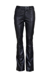 Harmony Trouser Black