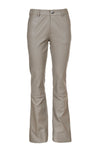 Harmony Trouser Sand