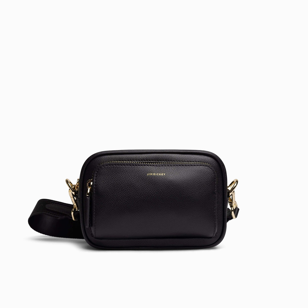 Hayden Black | Accessories | Smuk - Dameklær på nett