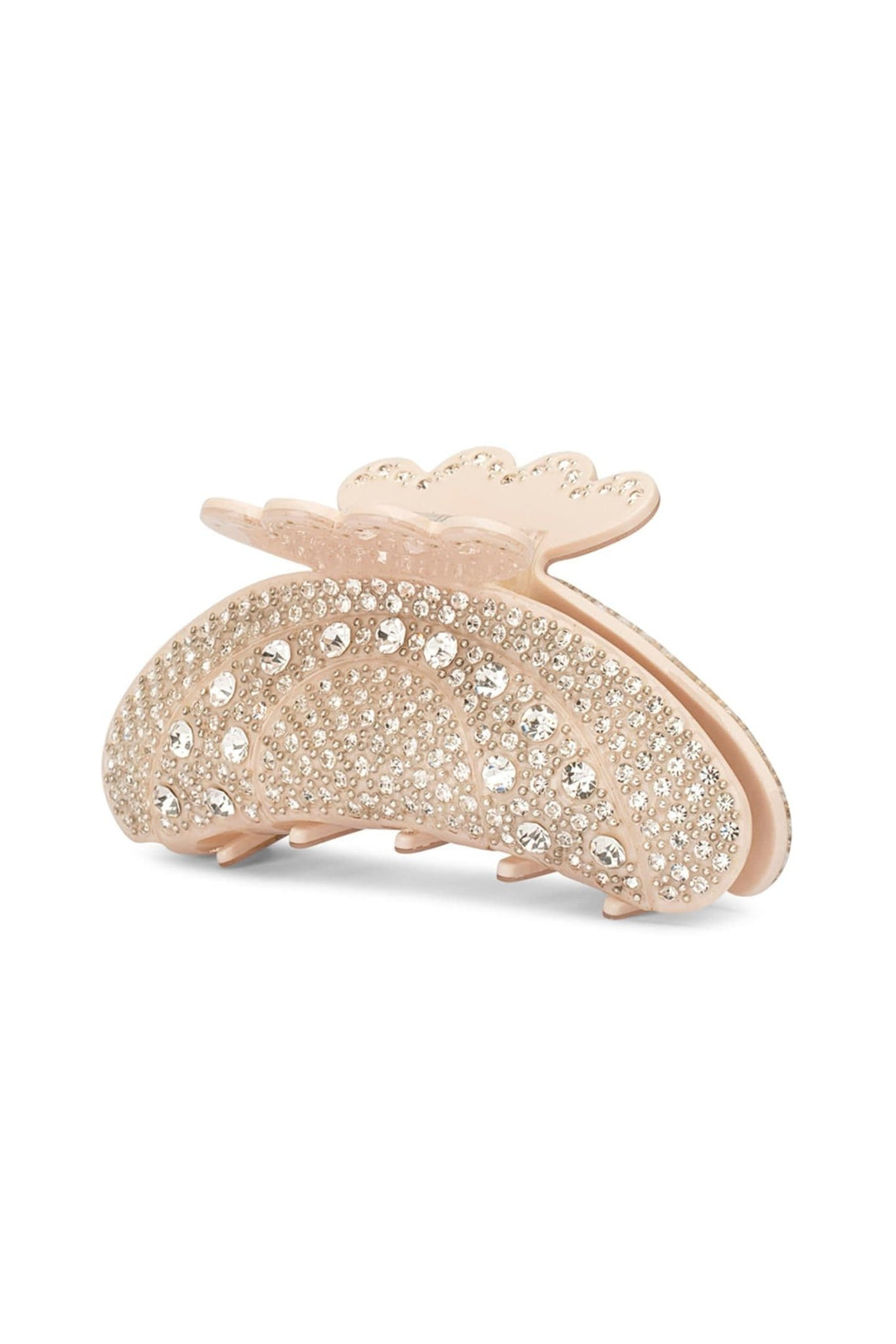 Helen - Cream | Accessories | Smuk - Dameklær på nett