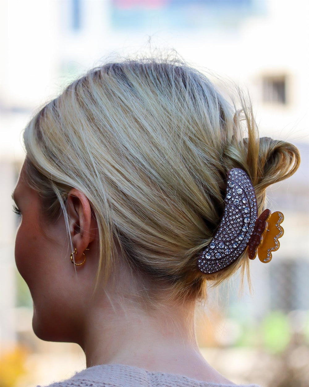 Helen | Accessories | Smuk - Dameklær på nett