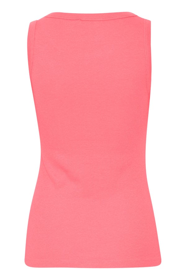 Hizamond Top 14 Camellia Rose | Topper | Smuk - Dameklær på nett