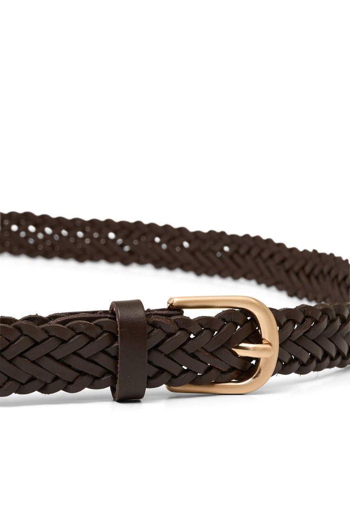 Hot Fudge Chilapw Belt | Accessories | Smuk - Dameklær på nett