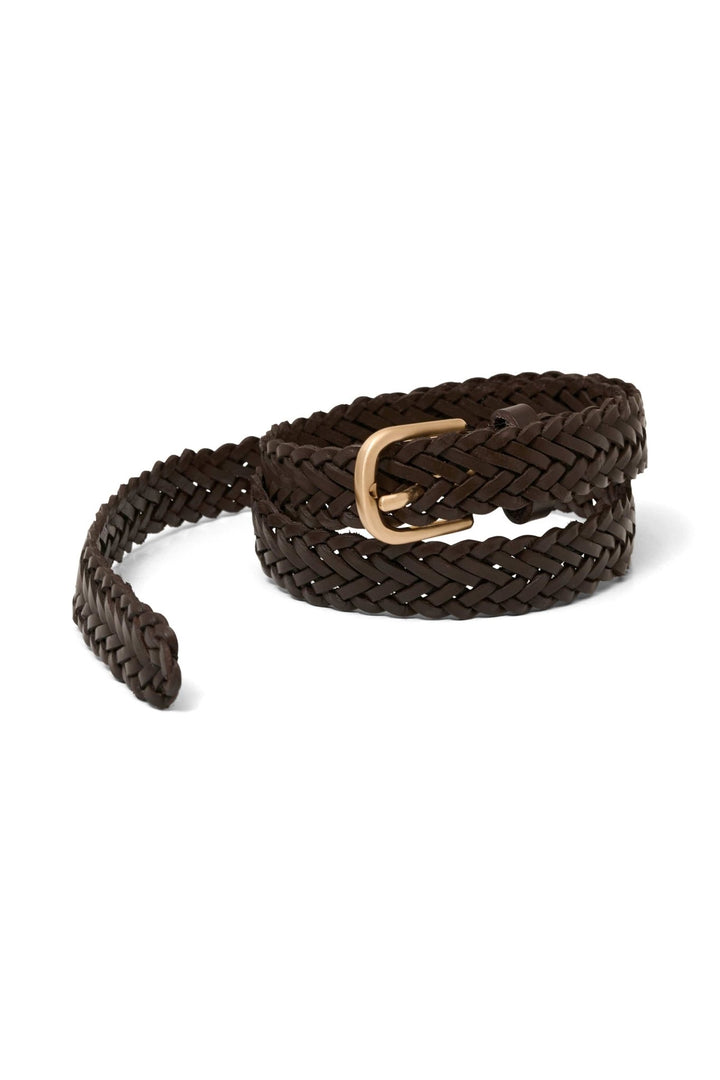 Hot Fudge Chilapw Belt | Accessories | Smuk - Dameklær på nett