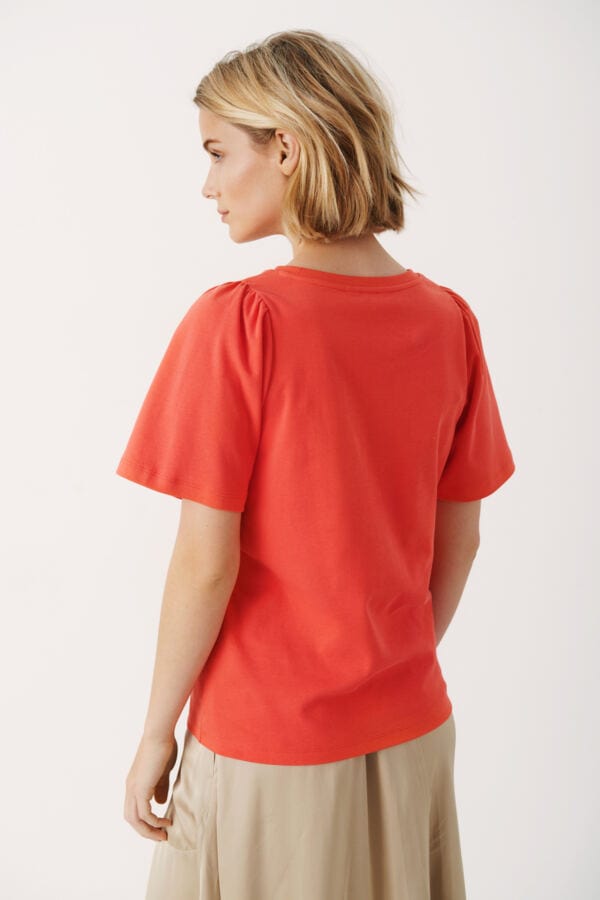 Imaleapw Tshirt | Topper | Smuk - Dameklær på nett