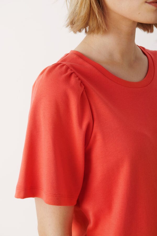 Imaleapw Tshirt | Topper | Smuk - Dameklær på nett