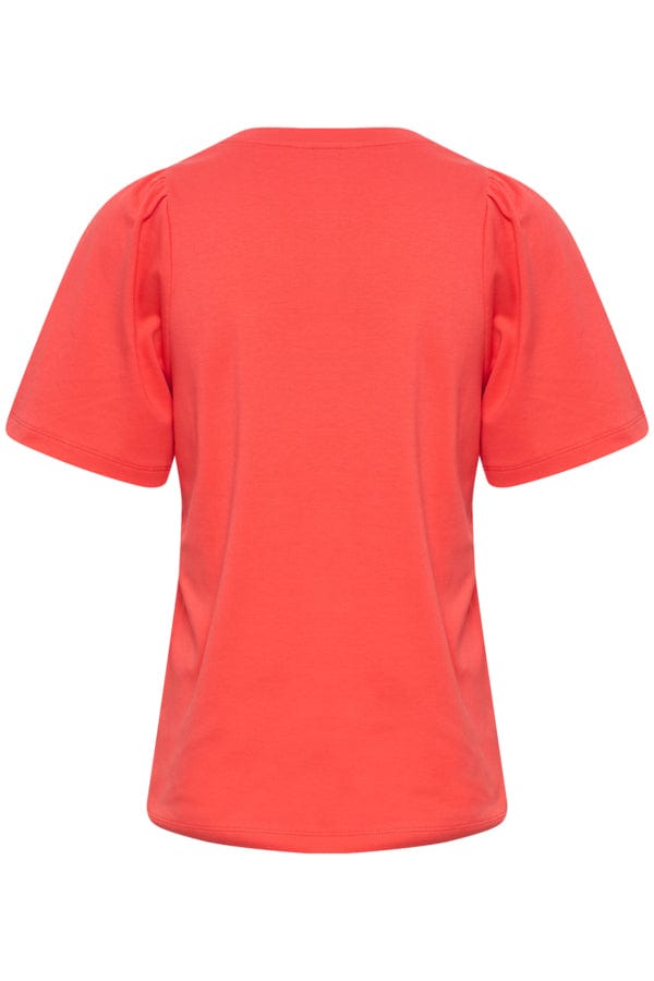 Imaleapw Tshirt | Topper | Smuk - Dameklær på nett